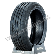 RP68 225/45 R18